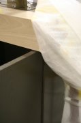 LTS-warehouse (11)